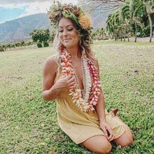 Meet your Posher, Rene'